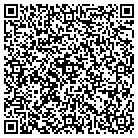 QR code with Malek Inc-Residential & Light contacts