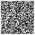 QR code with Specialty Products & Service contacts