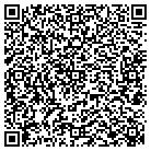 QR code with Ventco Inc contacts