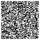 QR code with American Distributing Industries contacts