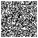 QR code with Airfiltersolutions contacts