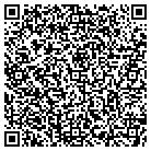 QR code with Tepco Air Pollution Systems contacts