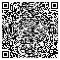 QR code with Devco contacts