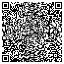 QR code with Bell Simons CO contacts
