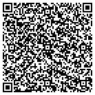 QR code with Merksamer' S Energy Resources contacts