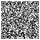 QR code with Rst Thermal Inc contacts