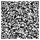 QR code with Universal Supply Group contacts