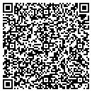 QR code with Florio Rocco II contacts