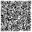 QR code with Tom Antonelli Inc contacts