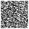 QR code with Eaton Brothers contacts