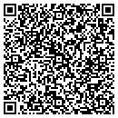 QR code with Gregory Drilling contacts