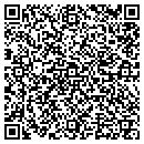 QR code with Pinson Drilling Inc contacts