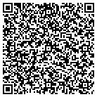 QR code with Atnip Well & Pump Service contacts