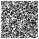 QR code with Bay Waterwell Service LLC contacts
