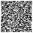 QR code with Besst Inc contacts