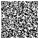 QR code with Braendle Water Well Service contacts