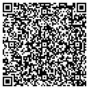 QR code with Clay's Well Service contacts