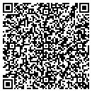QR code with Duration Pump Systems Inc contacts