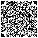 QR code with Magna Energy Service contacts