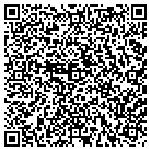 QR code with Norm Sevey Well Drilling Inc contacts