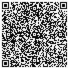 QR code with Paul Davis Emergency Services contacts