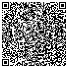 QR code with Pump Doctor LLC contacts