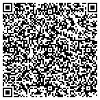 QR code with R & L Methane & Water Well Service LLC contacts