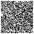 QR code with Rock Creek Well Service contacts