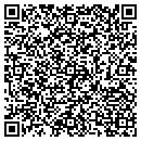 QR code with Strata Services Corporation contacts