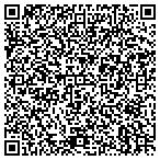 QR code with Expedition Water Solutions contacts