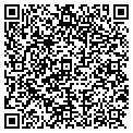 QR code with Anderson Mark D contacts