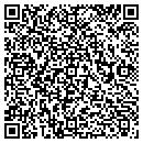 QR code with Calfrac Well Service contacts