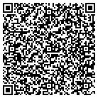 QR code with Central Arizona Pump, LLC contacts