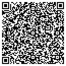 QR code with Eastern Drill CO contacts
