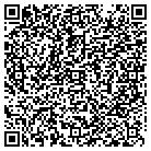 QR code with Ellenburgwaterwelldrilling.com contacts