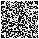 QR code with Genesis Well Service contacts