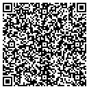 QR code with Northwest Water Wells Inc contacts