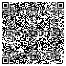 QR code with Sorensens Well Drilling Inc contacts