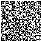 QR code with Wragg Well Drill & Pump Service contacts