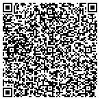 QR code with Boundry Rider Communications Inc contacts