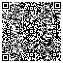 QR code with T C Comm Inc contacts