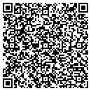 QR code with Atlas Electric Construction contacts