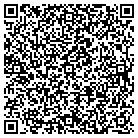 QR code with Best Value Electrical Contr contacts
