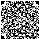 QR code with Blue Star Electric Inc contacts