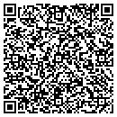 QR code with Brighter Way Electric contacts