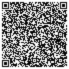 QR code with Douglas Contracting Corp contacts