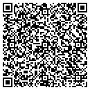 QR code with Eckhardt Electric CO contacts