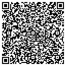 QR code with Electrical Construction Service contacts