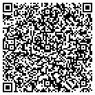 QR code with Electric Construction Co Inc contacts