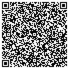 QR code with Gmc Electrical Construction contacts